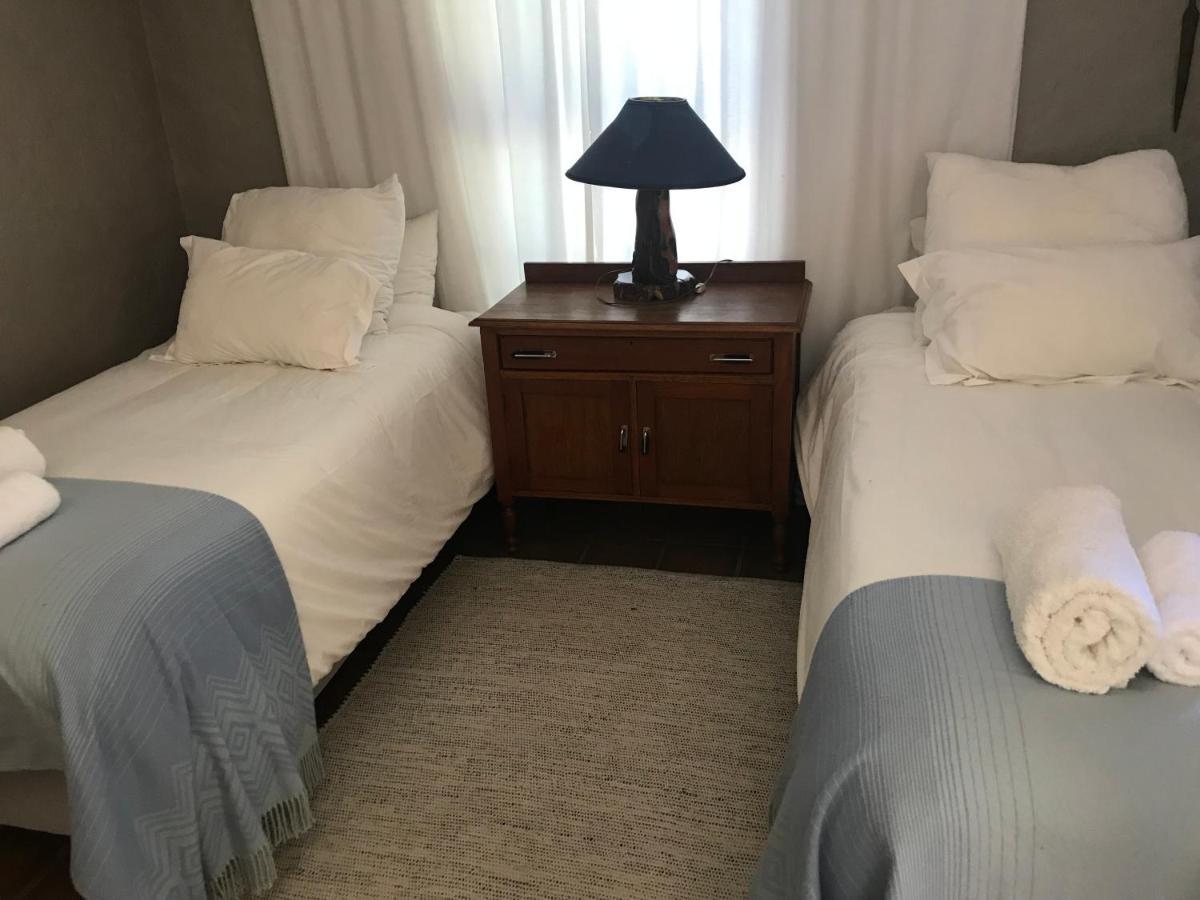 Lupela Lodge Lady Grey Ngoại thất bức ảnh