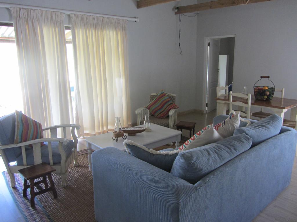 Lupela Lodge Lady Grey Phòng bức ảnh