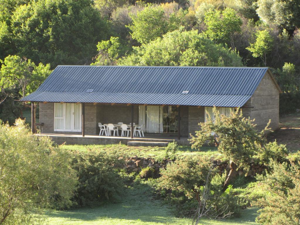 Lupela Lodge Lady Grey Phòng bức ảnh