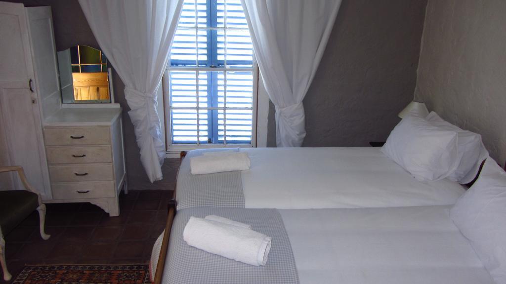 Lupela Lodge Lady Grey Ngoại thất bức ảnh